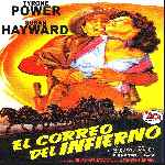 miniatura el-correo-del-infierno-por-jonymas cover divx