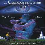 miniatura el-cortador-de-cesped-por-jrc cover divx