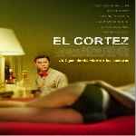 miniatura el-cortez-por-jrc cover divx