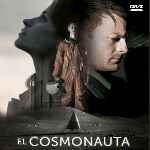 miniatura el-cosmonauta-por-chechelin cover divx