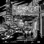 miniatura el-crack-cero-por-chechelin cover divx
