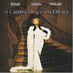 miniatura el-crepusculo-de-los-dioses-por-jrc cover divx