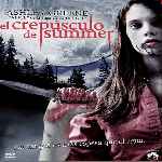 miniatura el-crepusculo-de-summer-por-jonander1 cover divx