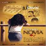 miniatura el-crimen-de-una-novia-por-quiromatic cover divx