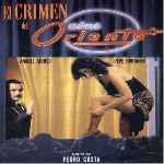 miniatura el-crimen-del-cine-oriente-por-jrc cover divx