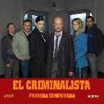 miniatura el-criminalista-temporada-01-por-chechelin cover divx