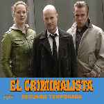 miniatura el-criminalista-temporada-02-por-chechelin cover divx