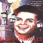miniatura el-cristo-de-los-faroles-por-tiroloco cover divx