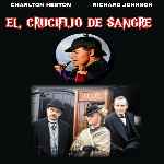 miniatura el-crucifijo-de-sangre-por-jonymas cover divx