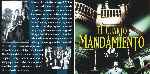 miniatura el-cuarto-mandamiento-fr-in-por-pepetor cover divx