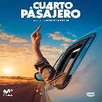 miniatura el-cuarto-pasajero-por-chechelin cover divx