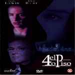miniatura el-cuarto-piso-por-el-verderol cover divx
