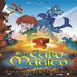 miniatura el-cubo-magico-por-luitis cover divx