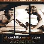 miniatura el-cuchillo-en-el-agua-por-jrc cover divx
