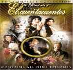 miniatura el-cuentacuentos-de-jim-henson-por-carlos10 cover divx