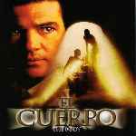 miniatura el-cuerpo-2000-por-el-verderol cover divx