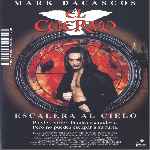 miniatura el-cuervo-escalera-al-cielo-por-jrc cover divx