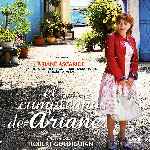 miniatura el-cumpleanos-de-ariane-por-chechelin cover divx