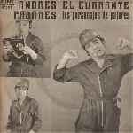miniatura el-currante-por-el-verderol cover divx