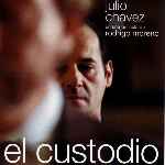 miniatura el-custodio-por-elece cover divx