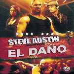 miniatura el-dano-por-chechelin cover divx
