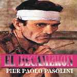 miniatura el-decameron-por-jrc cover divx