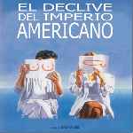 miniatura el-declive-del-imperio-americano-por-jrc cover divx