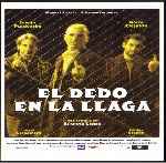 miniatura el-dedo-en-la-llaga-por-romina-rosa-maria cover divx