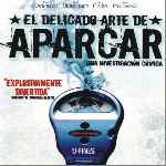 miniatura el-delicado-arte-de-aparcar-por-jrc cover divx