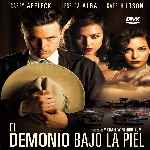miniatura el-demonio-bajo-la-piel-por-chechelin cover divx