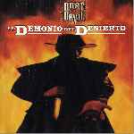 miniatura el-demonio-del-desierto-por-jrc cover divx