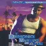 miniatura el-demonio-vestido-de-azul-por-el-verderol cover divx