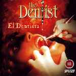 miniatura el-dentista-por-el-verderol cover divx