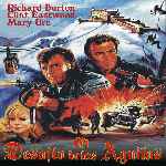 miniatura el-desafio-de-las-aguilas-por-jonymas cover divx