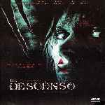miniatura el-descenso-por-ayeron cover divx