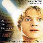 miniatura el-descubrimiento-del-cielo-por-el-verderol cover divx