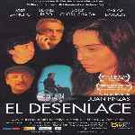 miniatura el-desenlace-por-mastercustom cover divx
