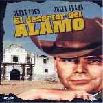 miniatura el-desertor-del-alamo-por-agustin cover divx