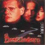 miniatura el-desfiladero-por-jrc cover divx