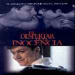 miniatura el-despertar-de-la-inocencia-por-agustin cover divx