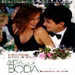 miniatura el-dia-de-la-boda-por-warcond cover divx
