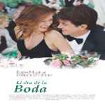 miniatura el-dia-de-la-boda-v2-por-tiroloco cover divx