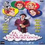 miniatura el-dia-de-los-enamorados-por-jonymas cover divx
