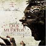miniatura el-dia-de-los-muertos-2008-por-jrc cover divx