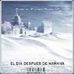 miniatura el-dia-despues-de-manana-por-jrc cover divx