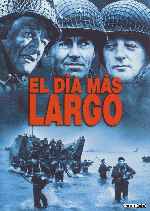 miniatura el-dia-mas-largo-por-el-verderol cover divx