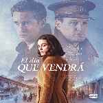 miniatura el-dia-que-vendra-por-chechelin cover divx
