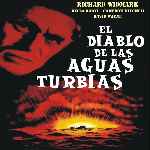 miniatura el-diablo-de-las-aguas-turbias-v2-por-jonymas cover divx