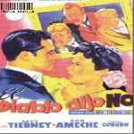 miniatura el-diablo-dijo-no-por-jrc cover divx
