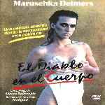 miniatura el-diablo-en-el-cuerpo-por-chechelin cover divx
